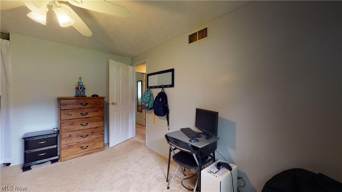 Kermont Heights - Residential