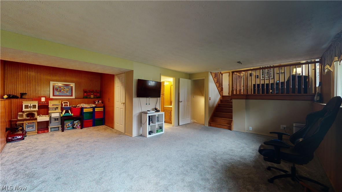 Kermont Heights - Residential