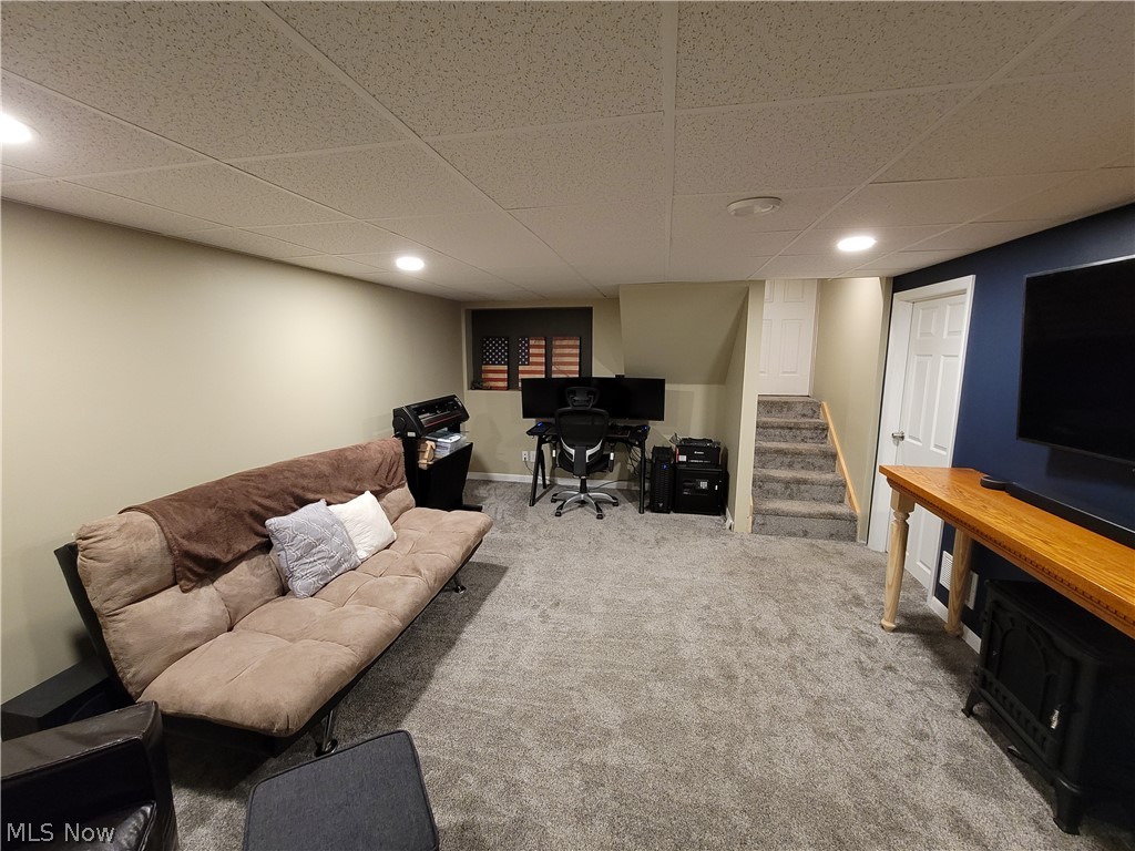 Kermont Heights - Residential