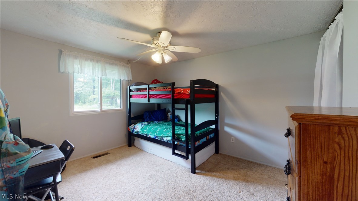 Kermont Heights - Residential