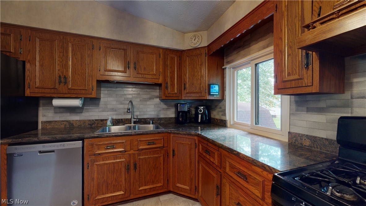 Kermont Heights - Residential