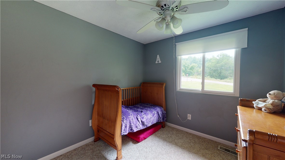 Kermont Heights - Residential