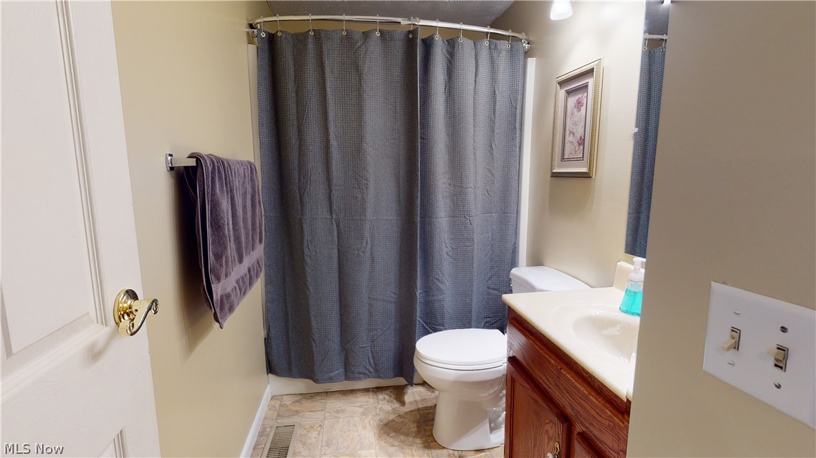 Kermont Heights - Residential