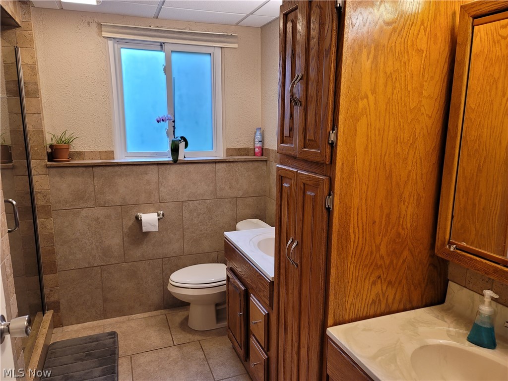 Kermont Heights - Residential