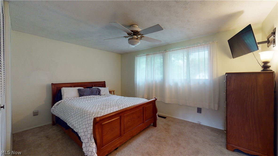 Kermont Heights - Residential