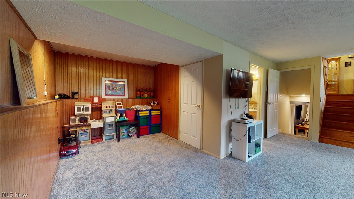 Kermont Heights - Residential