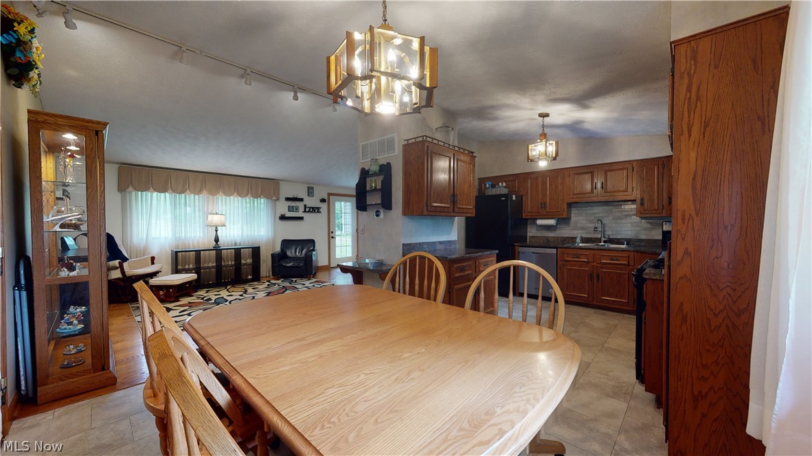 Kermont Heights - Residential