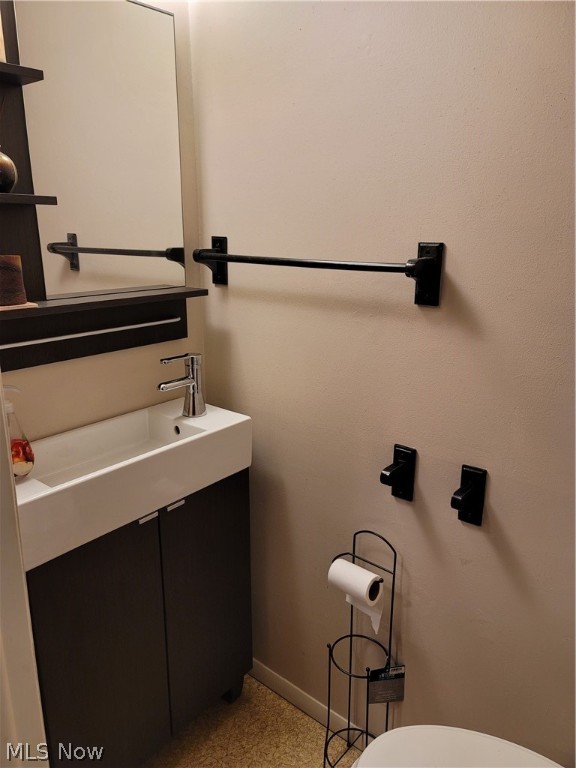 Kermont Heights - Residential