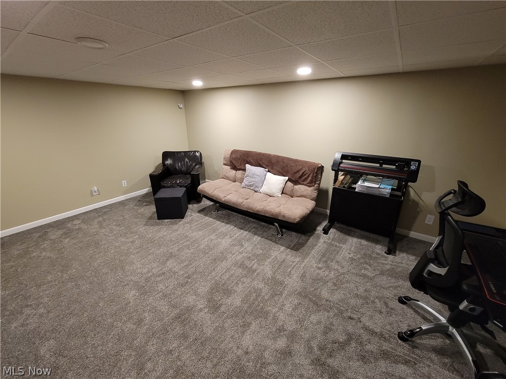 Kermont Heights - Residential