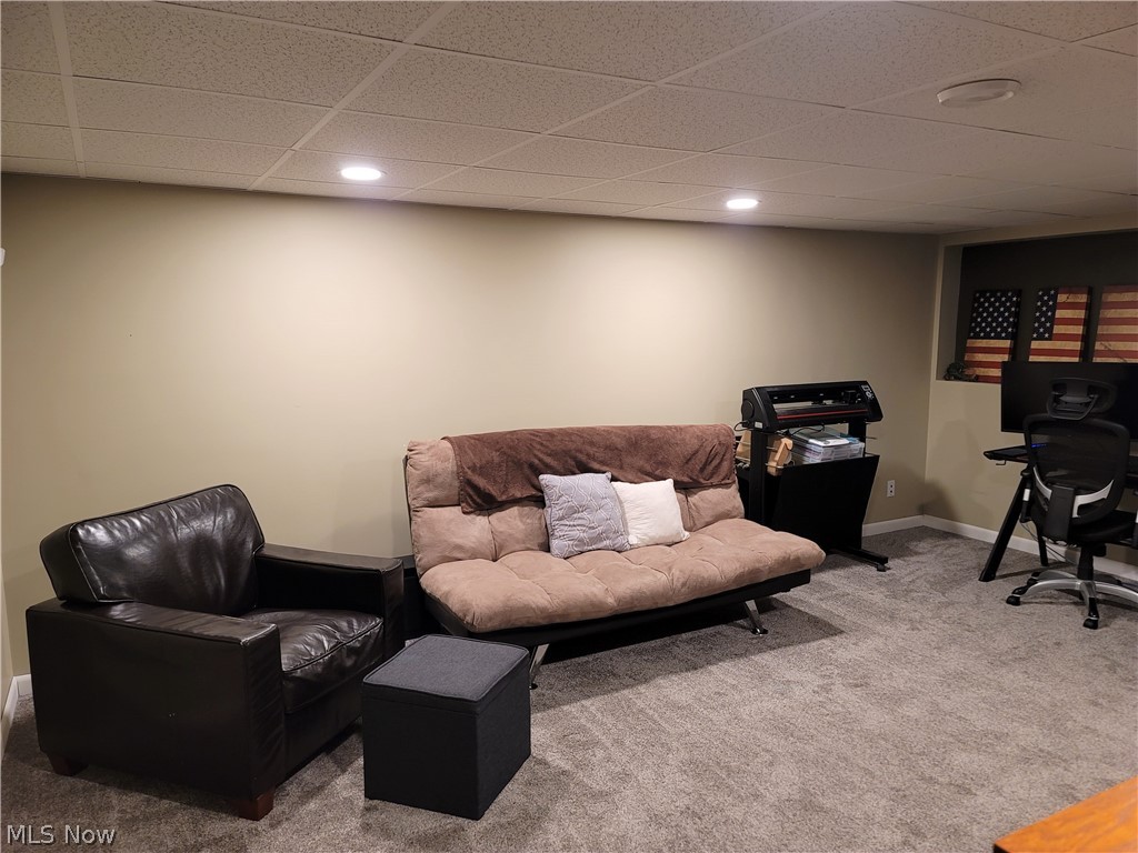 Kermont Heights - Residential