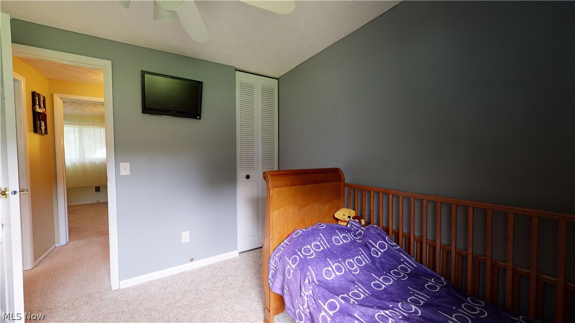 Kermont Heights - Residential