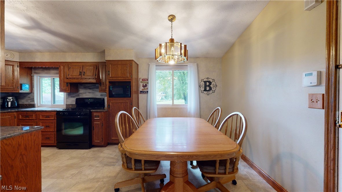 Kermont Heights - Residential