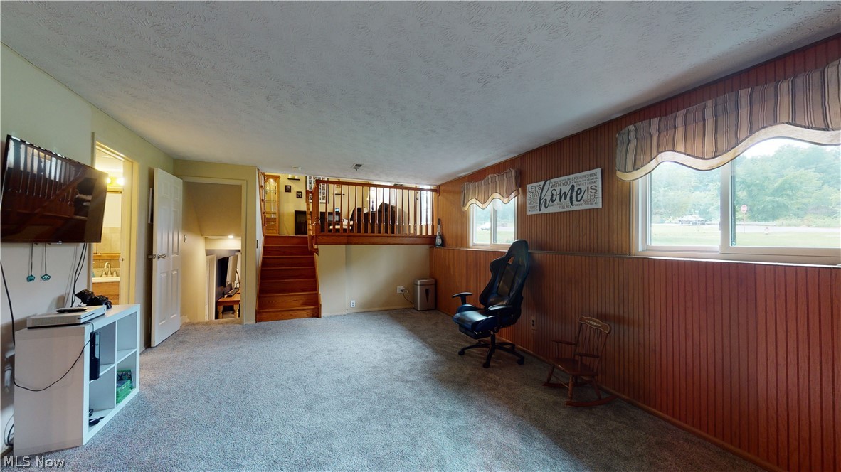 Kermont Heights - Residential