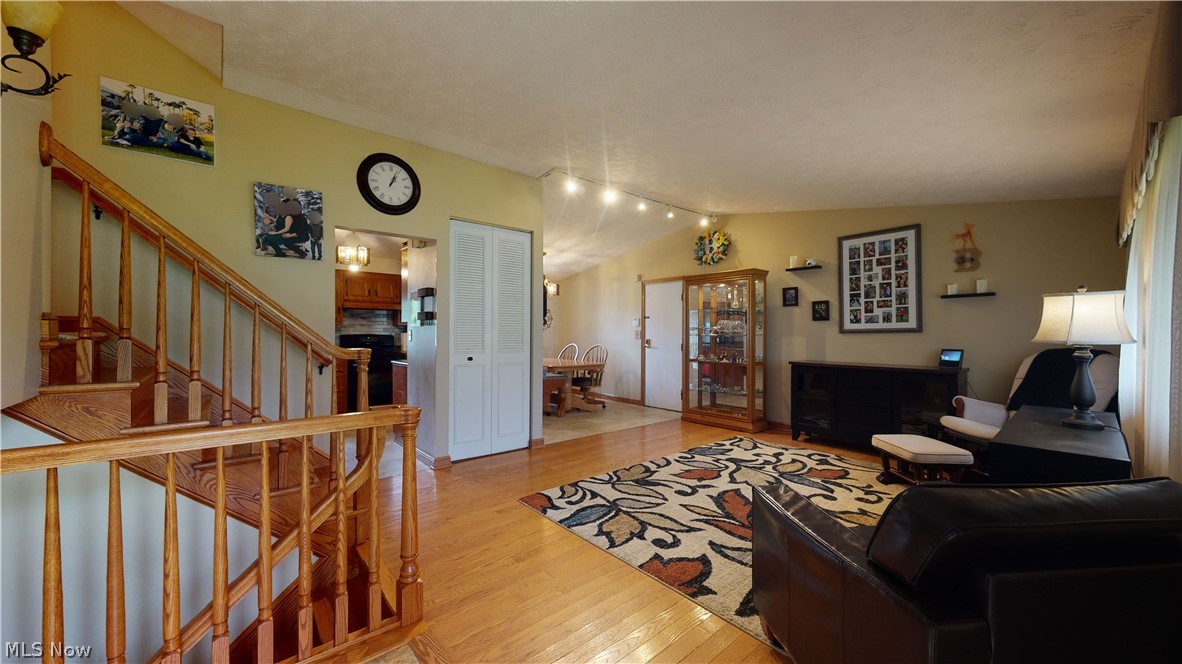 Kermont Heights - Residential