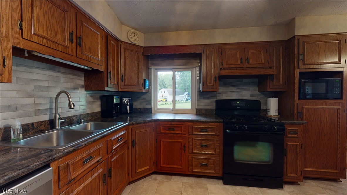 Kermont Heights - Residential