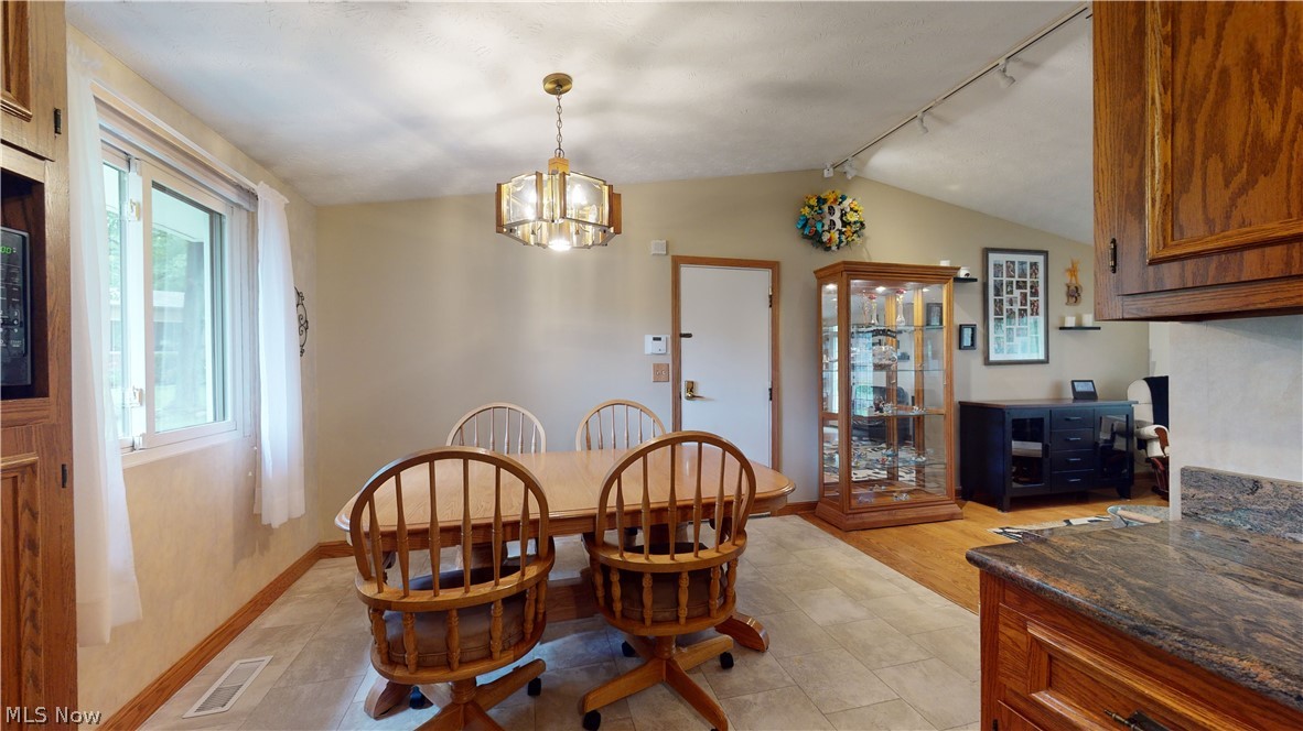 Kermont Heights - Residential