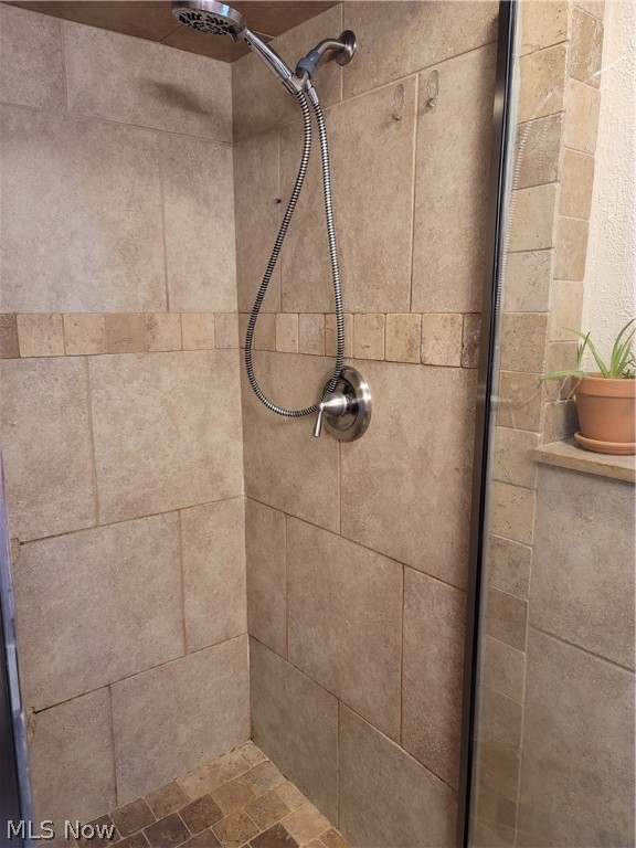 Kermont Heights - Residential