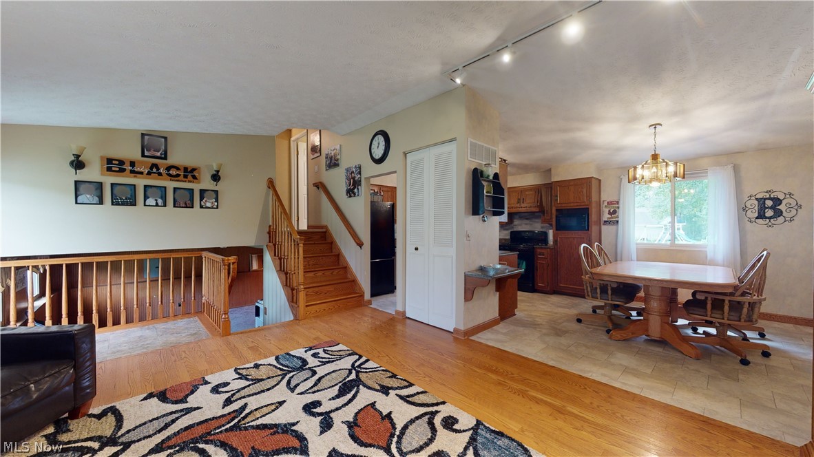 Kermont Heights - Residential