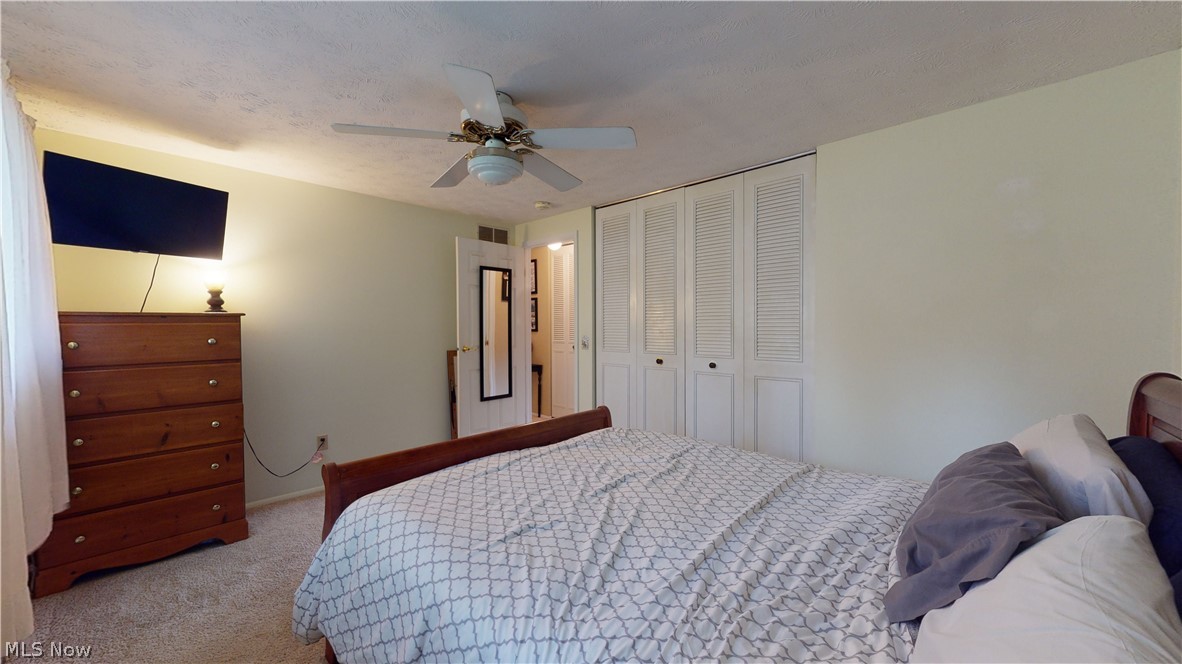 Kermont Heights - Residential