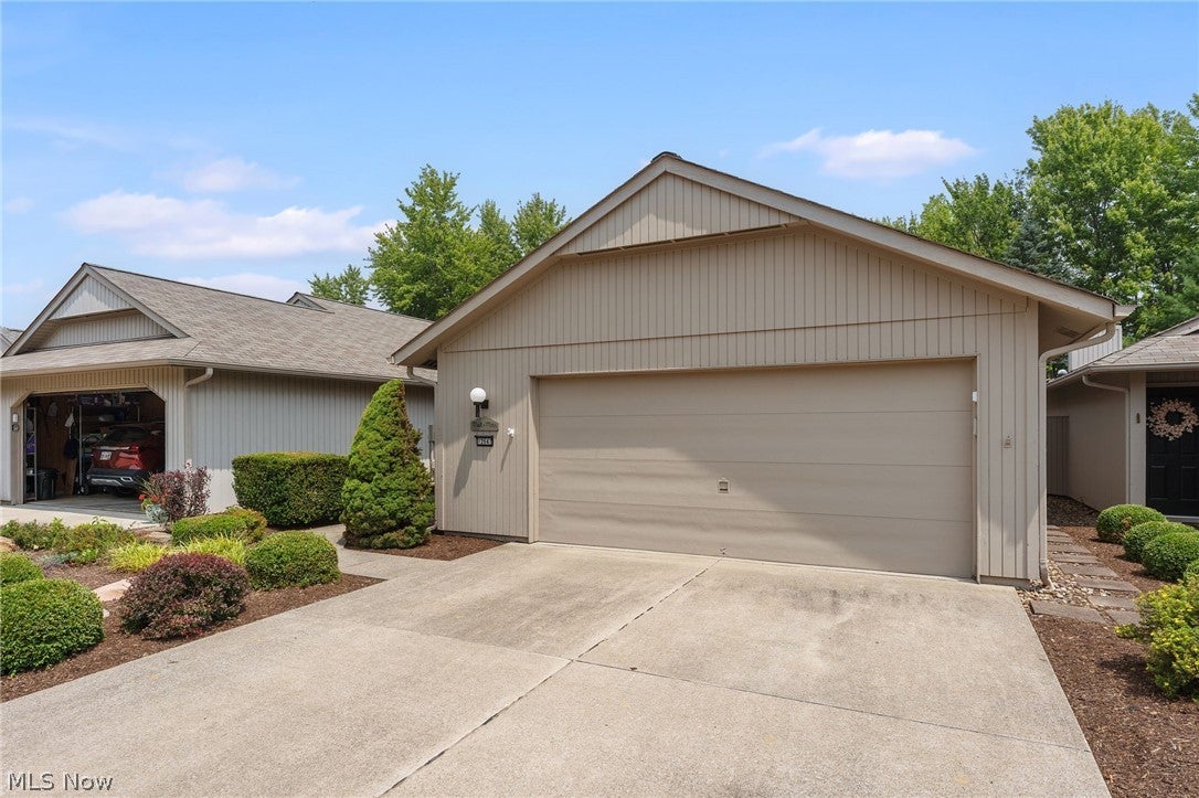12647 Ionia Court