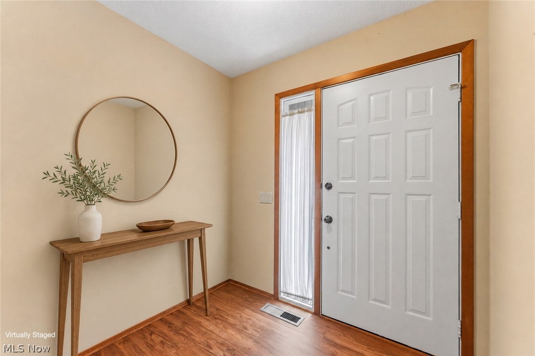 12647 Ionia Court