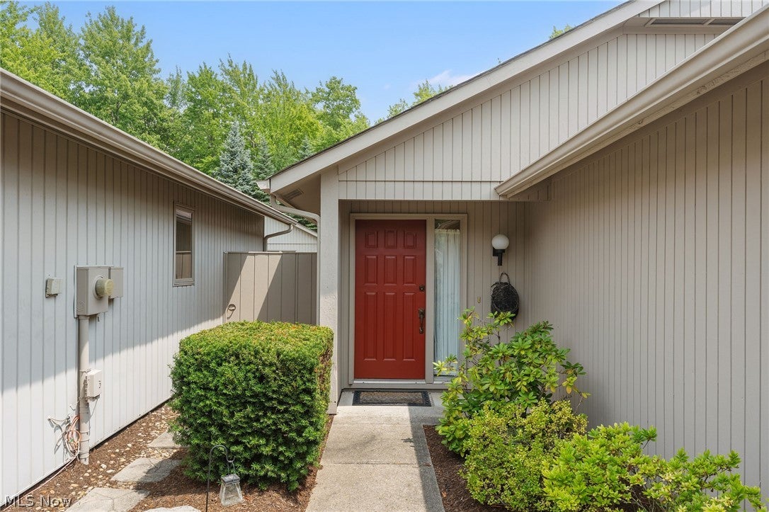 12647 Ionia Court