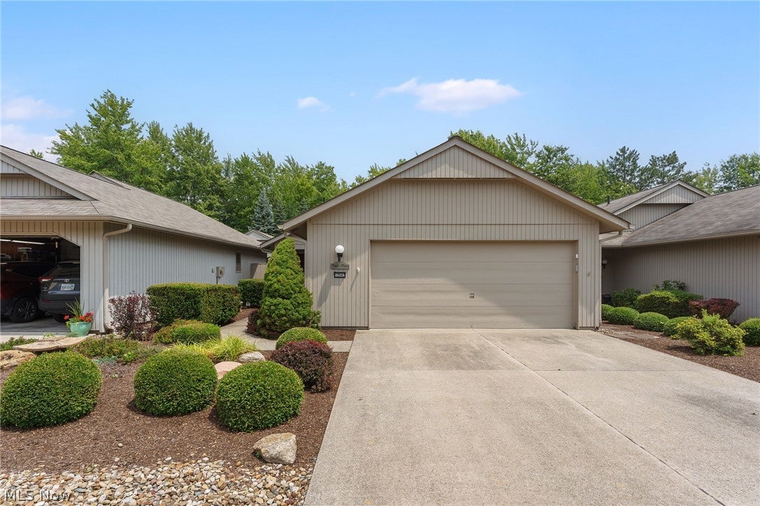 12647 Ionia Court