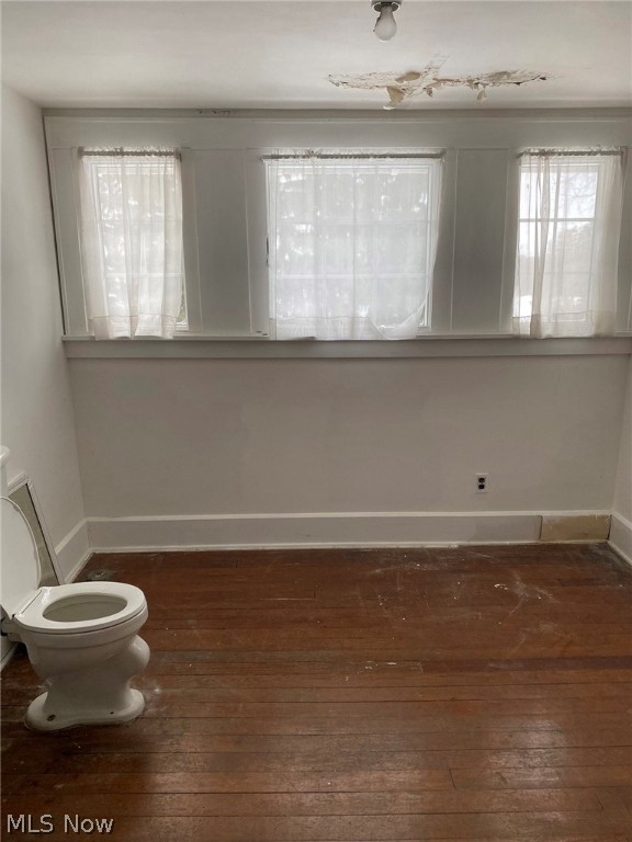 North Canton - Residential