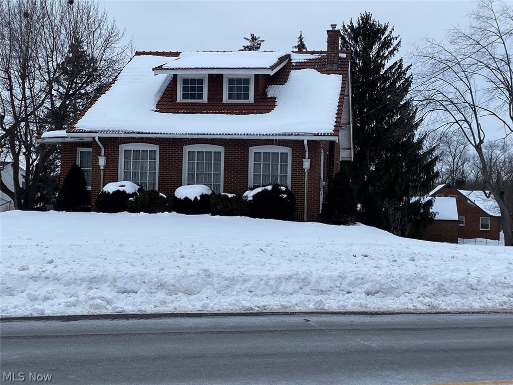 North Canton - Residential