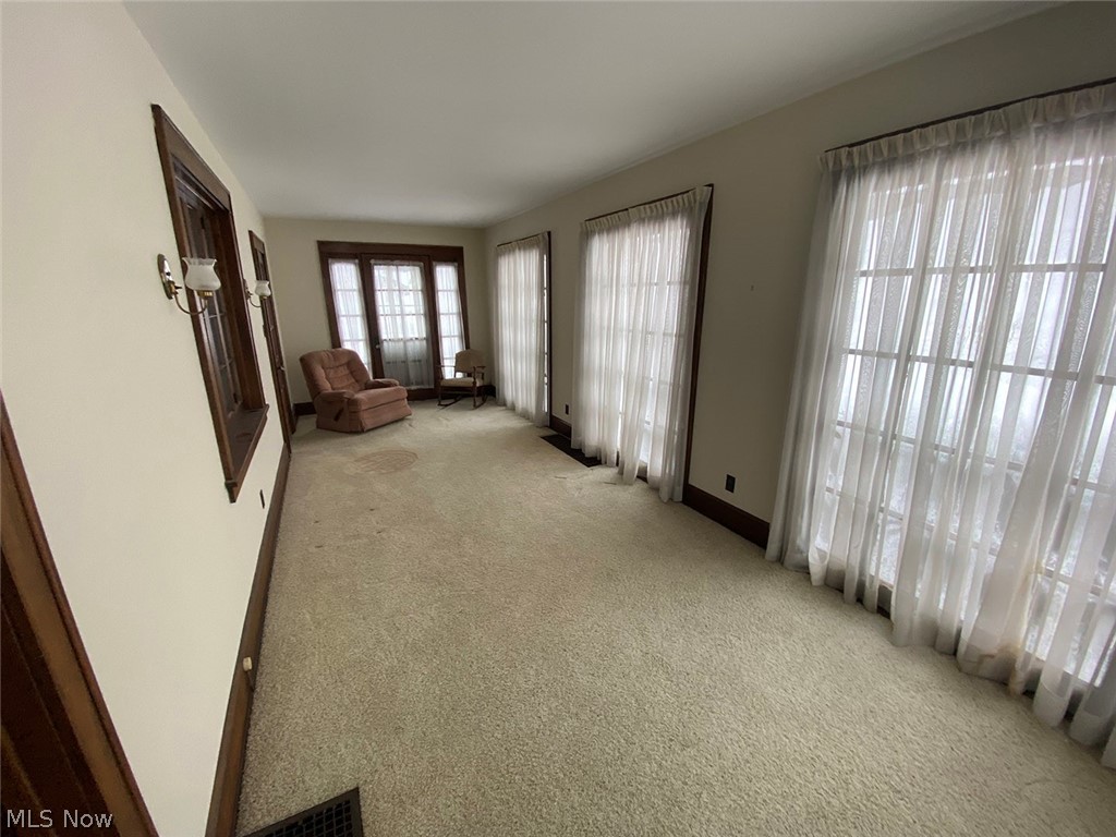 North Canton - Residential