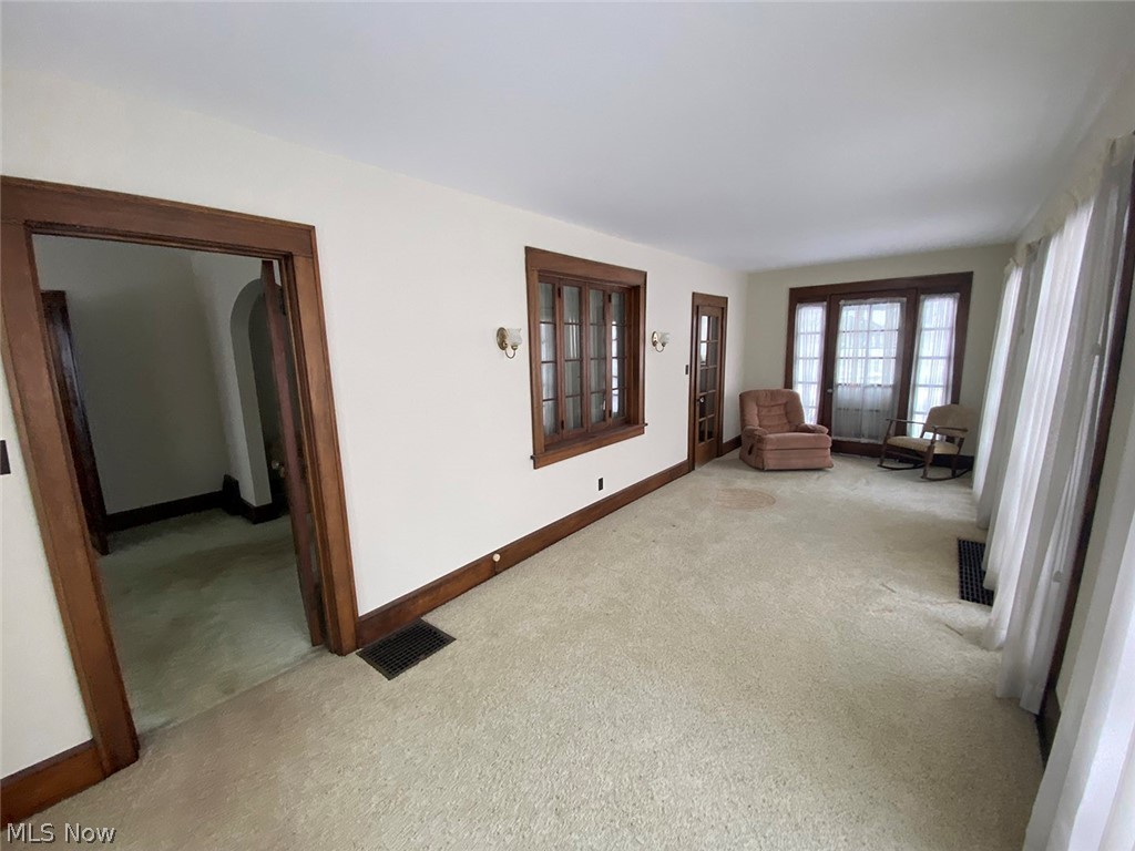 North Canton - Residential