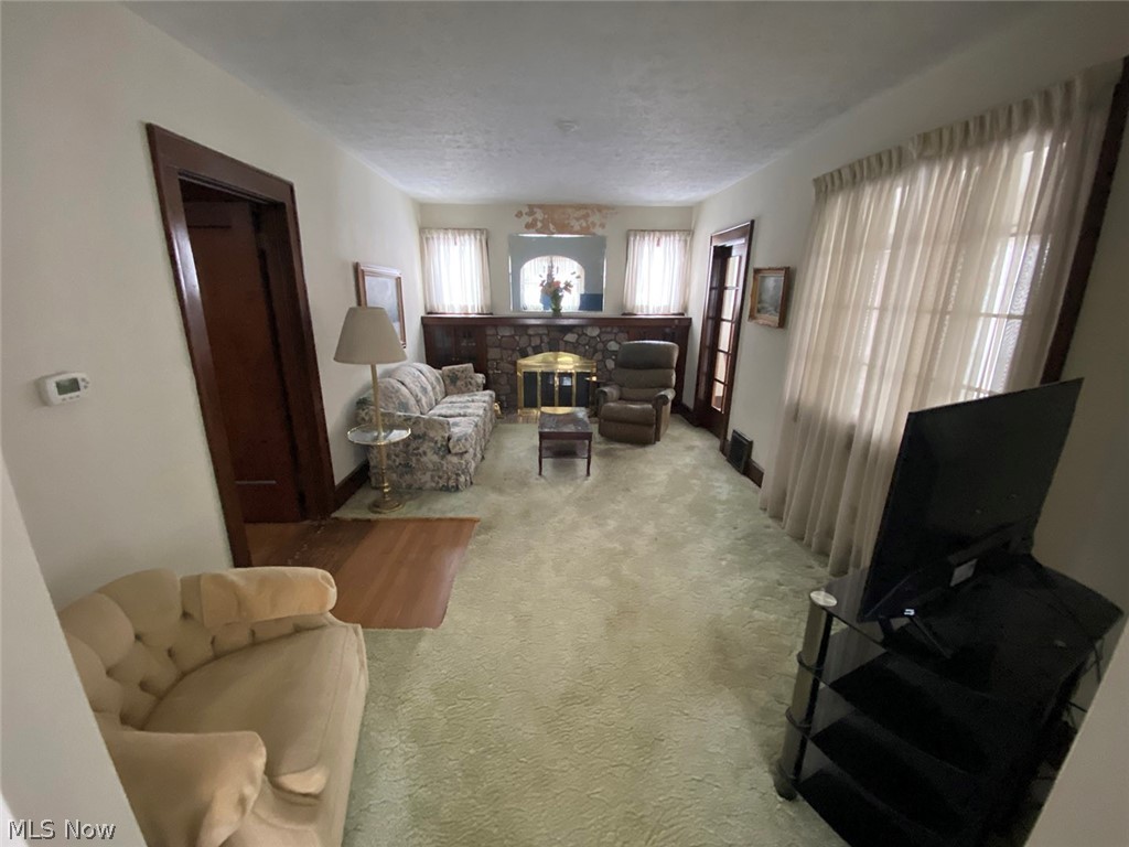 North Canton - Residential