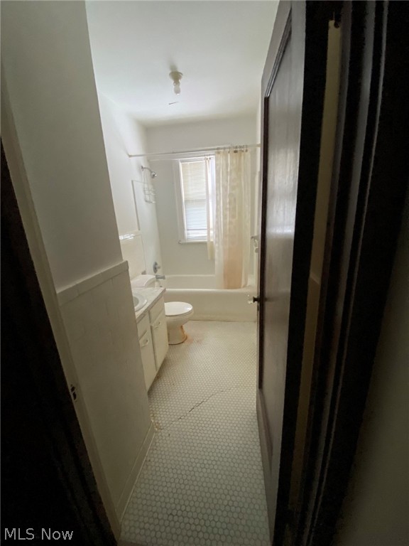 North Canton - Residential