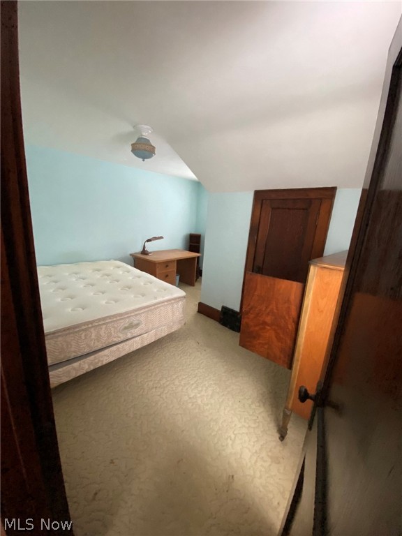 North Canton - Residential