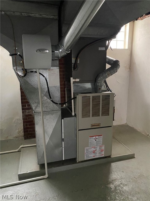 North Canton - Residential