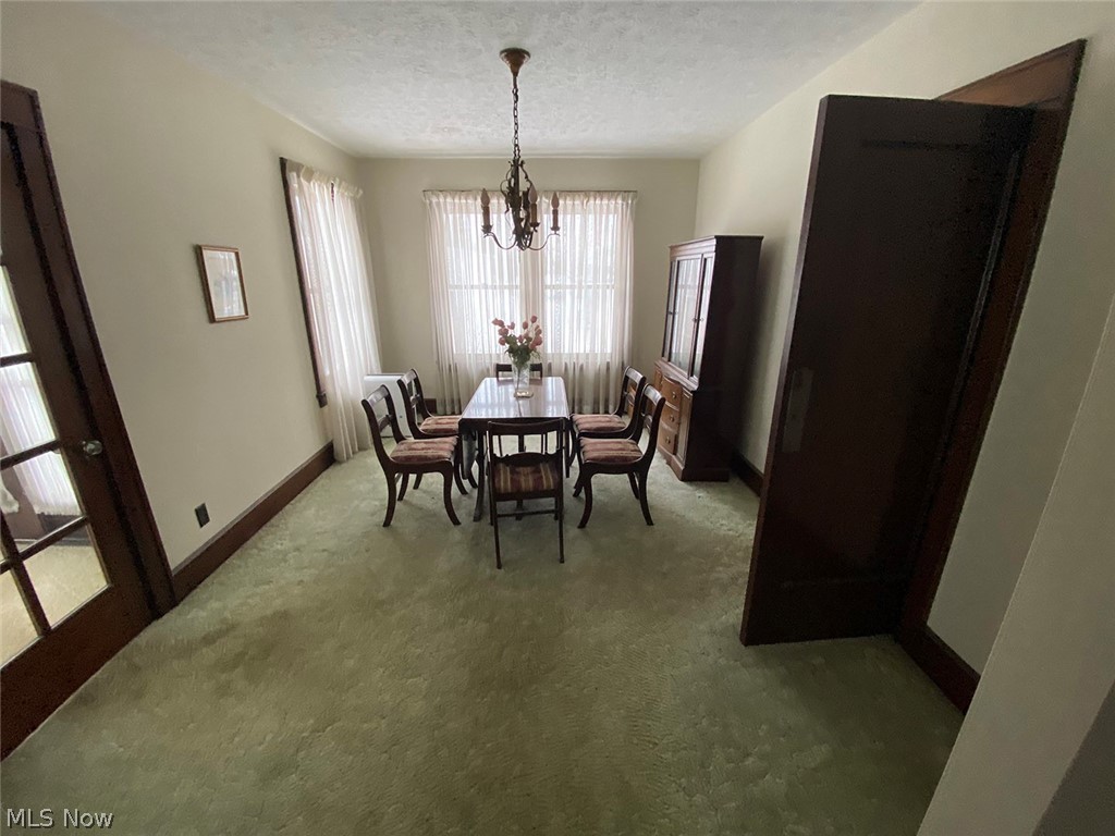 North Canton - Residential