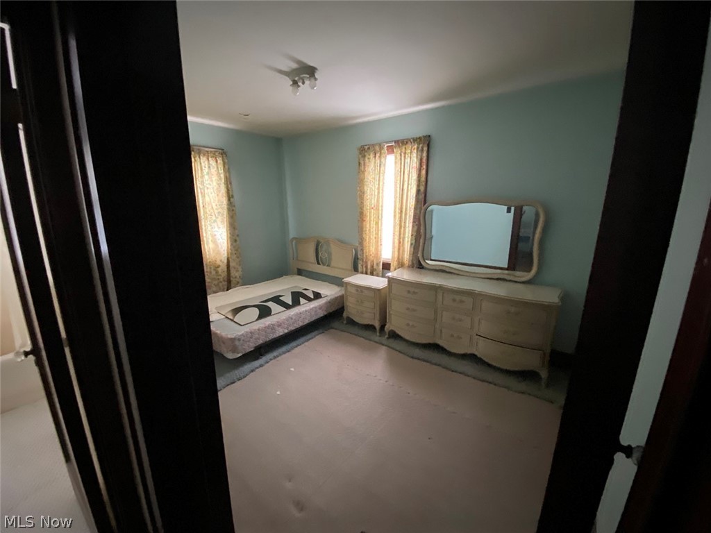 North Canton - Residential