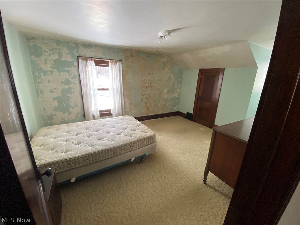 North Canton - Residential