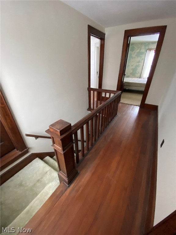 North Canton - Residential