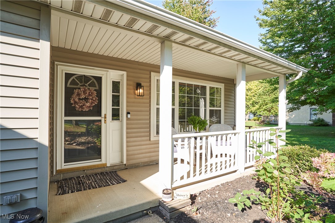 Geneva, Ohio 44041, United States, 3 Bedrooms Bedrooms, ,2 BathroomsBathrooms,Residential,Active,215645