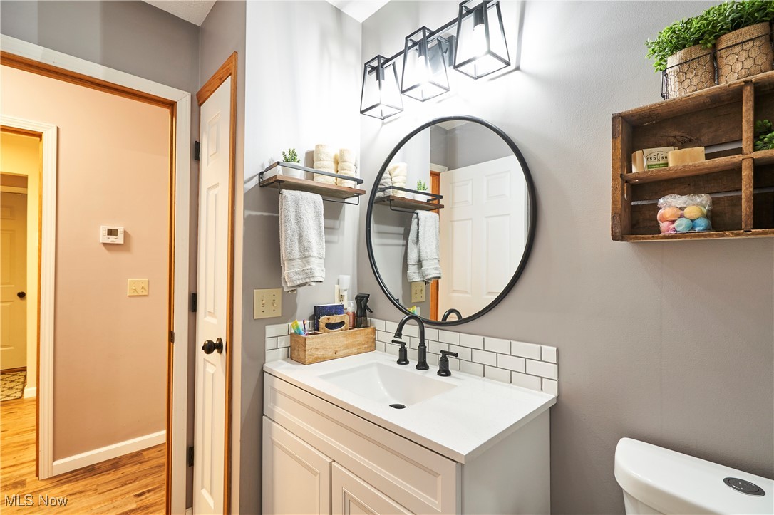 Geneva, Ohio 44041, United States, 3 Bedrooms Bedrooms, ,2 BathroomsBathrooms,Residential,Active,215645