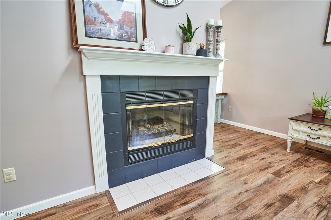 Geneva, Ohio 44041, United States, 3 Bedrooms Bedrooms, ,2 BathroomsBathrooms,Residential,Active,215645