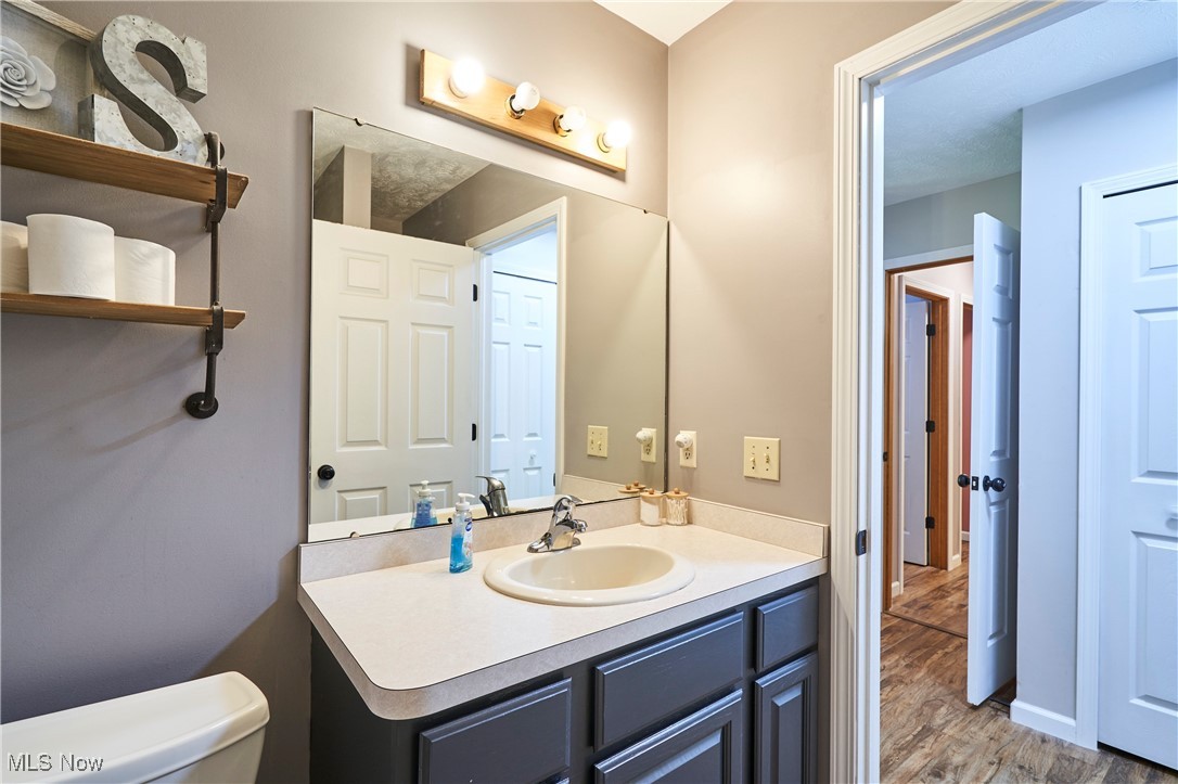 Geneva, Ohio 44041, United States, 3 Bedrooms Bedrooms, ,2 BathroomsBathrooms,Residential,Active,215645