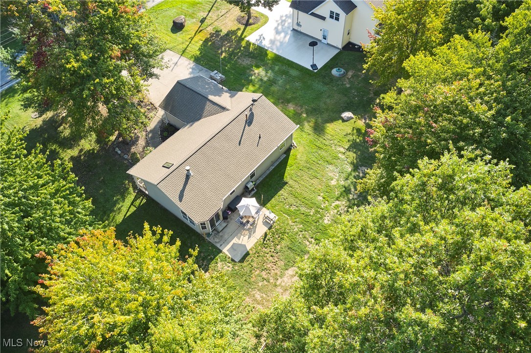 Geneva, Ohio 44041, United States, 3 Bedrooms Bedrooms, ,2 BathroomsBathrooms,Residential,Active,215645