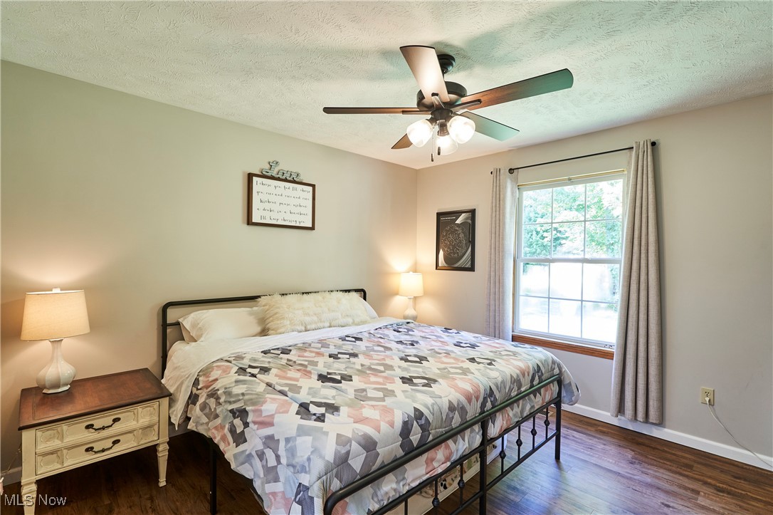 Geneva, Ohio 44041, United States, 3 Bedrooms Bedrooms, ,2 BathroomsBathrooms,Residential,Active,215645