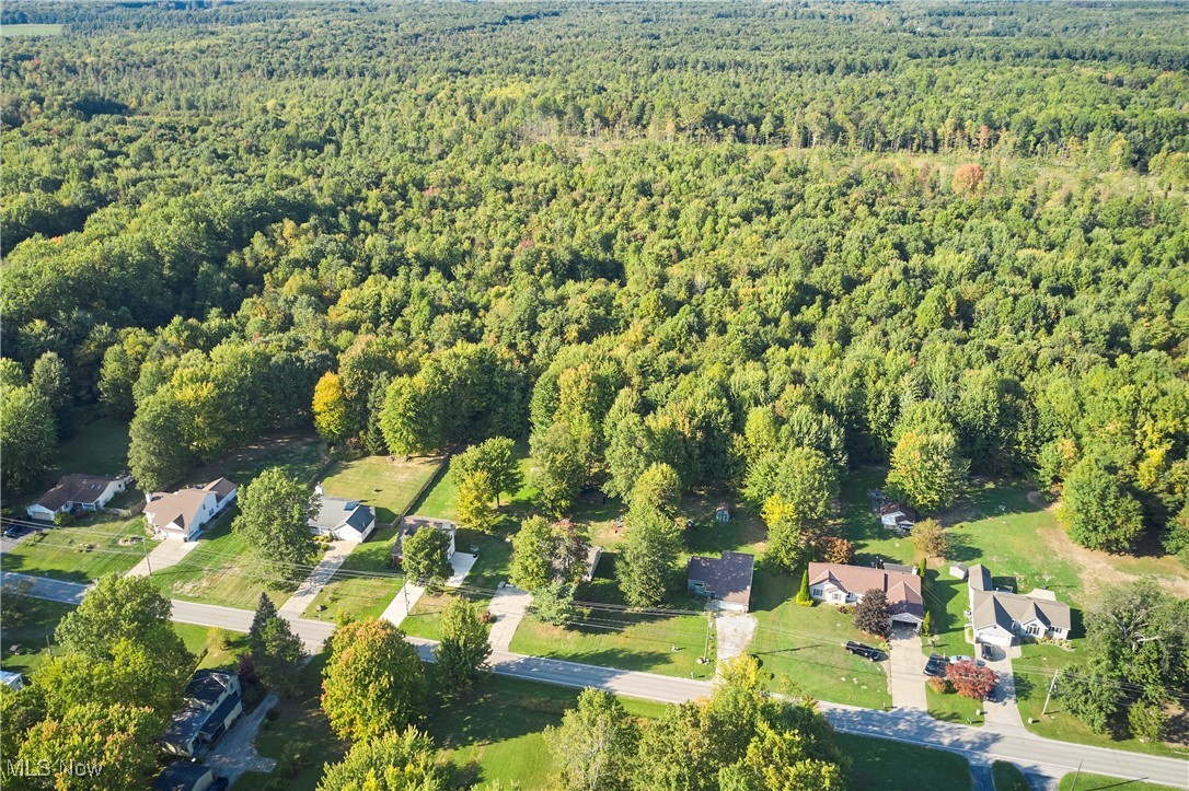 Geneva, Ohio 44041, United States, 3 Bedrooms Bedrooms, ,2 BathroomsBathrooms,Residential,Active,215645