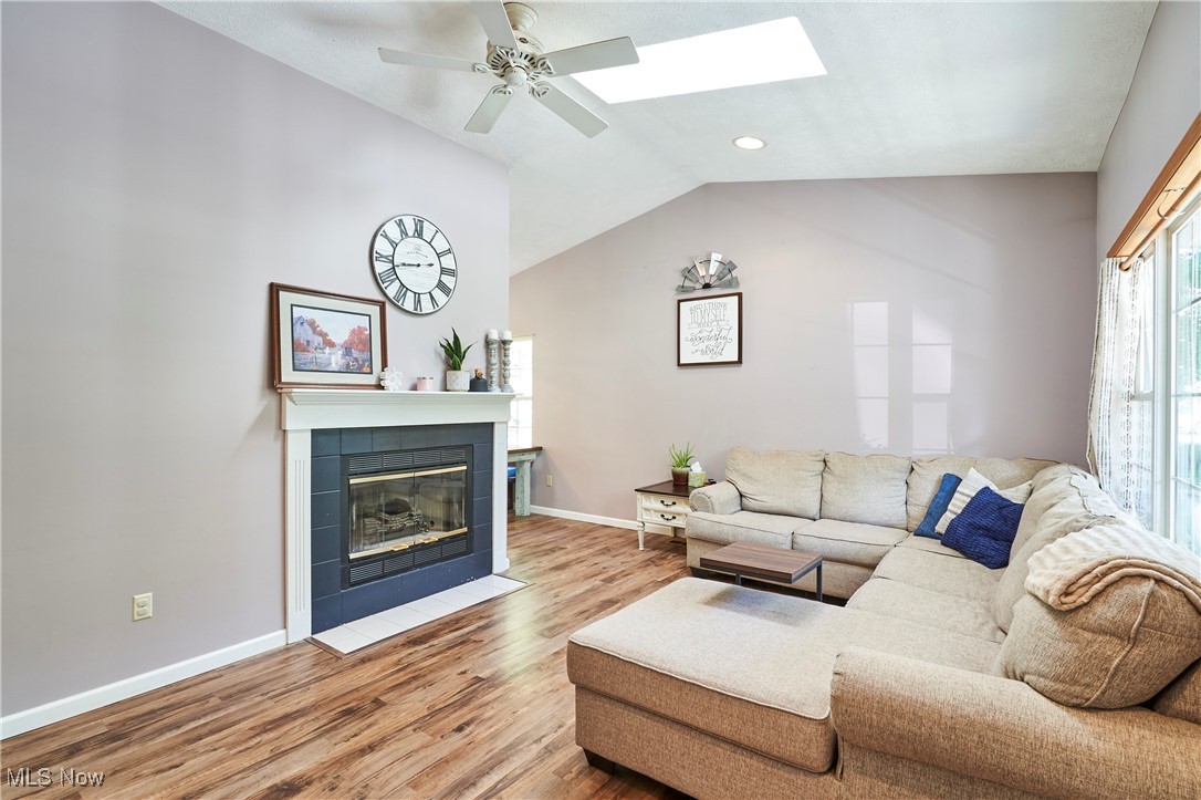 Geneva, Ohio 44041, United States, 3 Bedrooms Bedrooms, ,2 BathroomsBathrooms,Residential,Active,215645