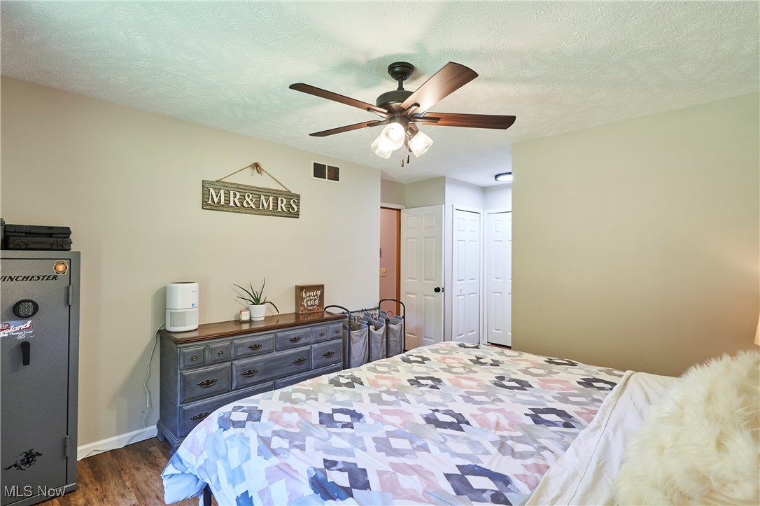 Geneva, Ohio 44041, United States, 3 Bedrooms Bedrooms, ,2 BathroomsBathrooms,Residential,Active,215645