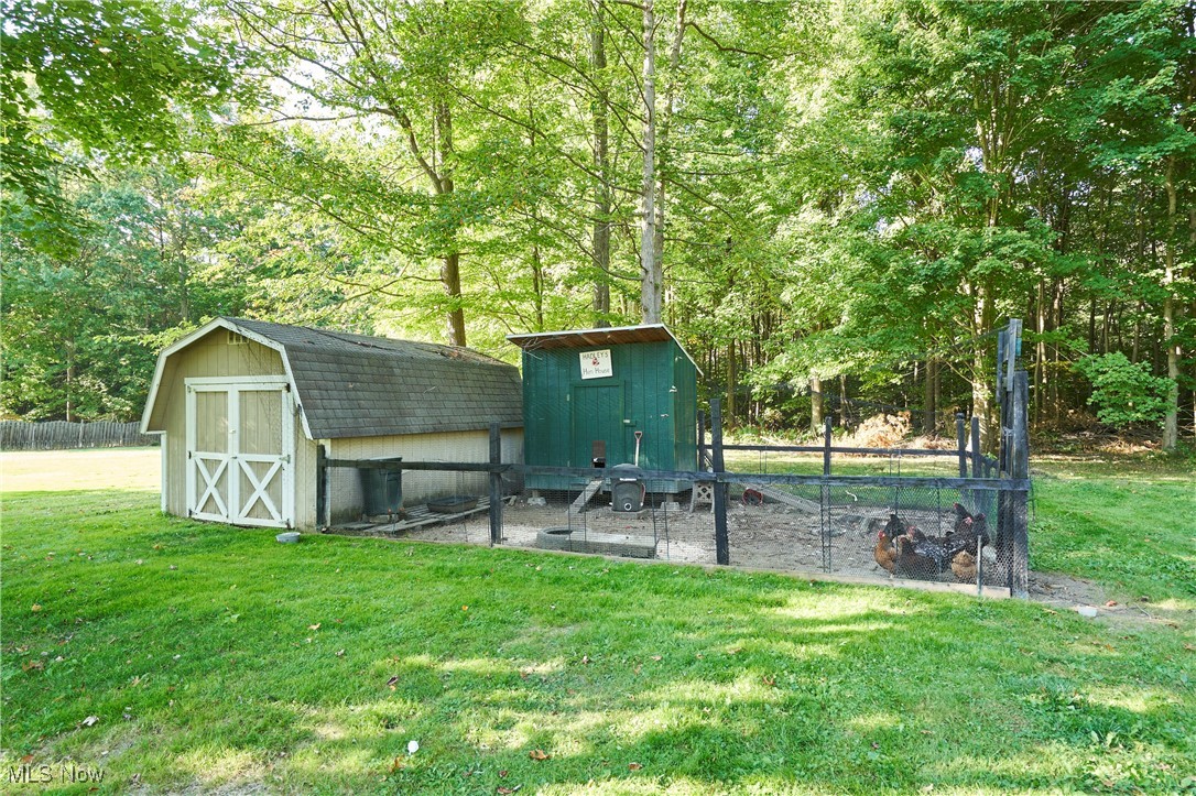 Geneva, Ohio 44041, United States, 3 Bedrooms Bedrooms, ,2 BathroomsBathrooms,Residential,Active,215645