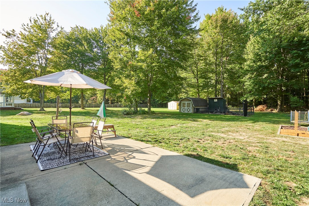 Geneva, Ohio 44041, United States, 3 Bedrooms Bedrooms, ,2 BathroomsBathrooms,Residential,Active,215645